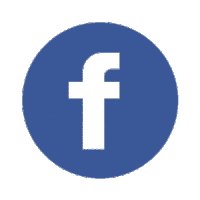 FB
